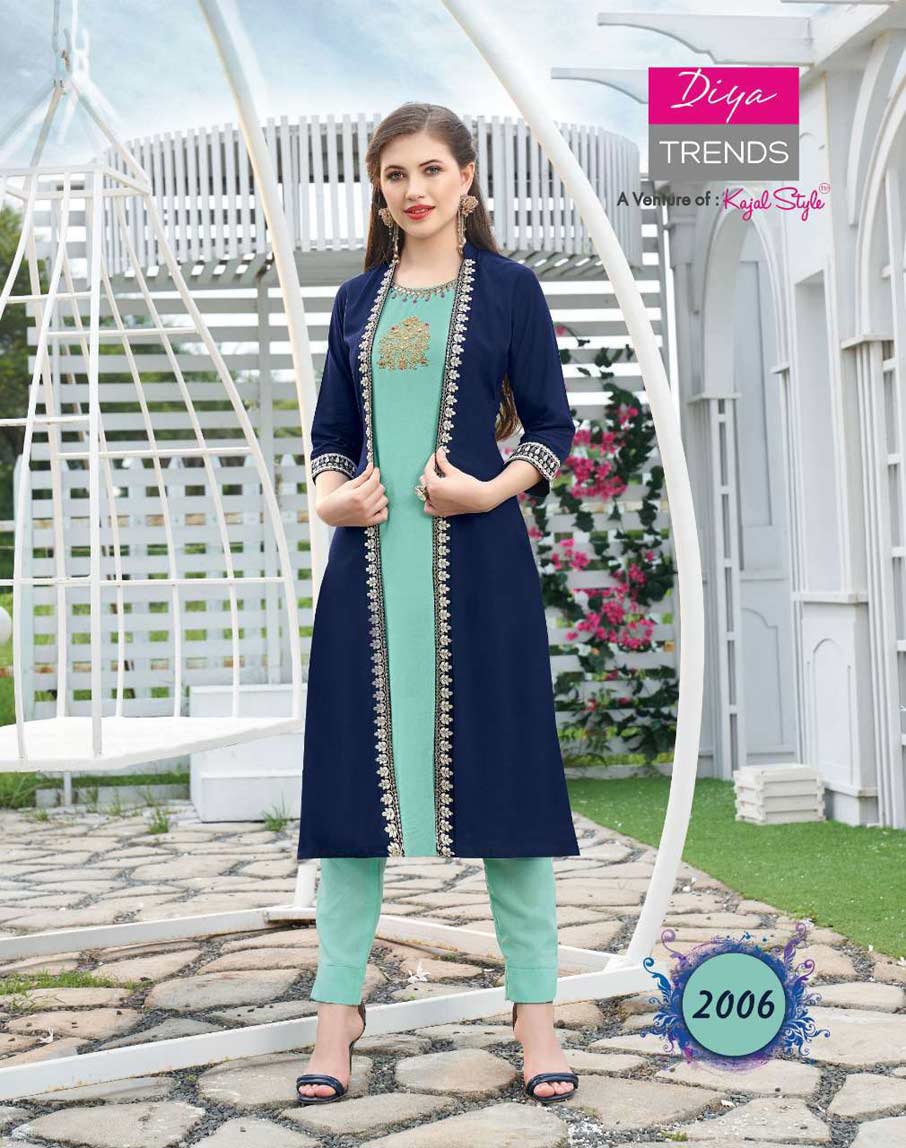 Fashion Angel Vol-2 Skirt Pair Wholesale Kurti Fashion Angel Vol-2 Skirt Pair Wholesale Kurti